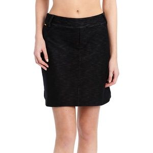 NWT Lole Jania skirt, large